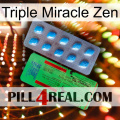 Triple Miracle Zen new03